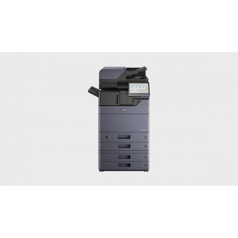 KYOCERA 2554CI