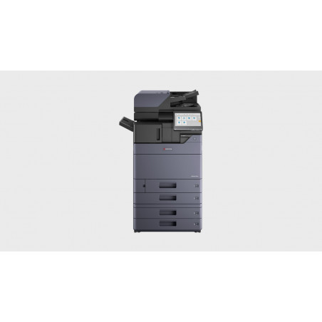 KYOCERA 2554CI