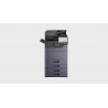KYOCERA 2554CI