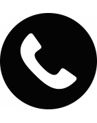 TÉLÉPHONIE