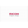 RICOH