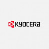 KYOCERA