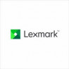 LEXMARK