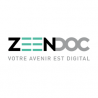 ZEENDOC
