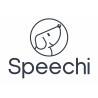 SPEECHI