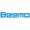 BEEMO